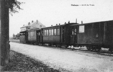 Onhaye arrêt du tram (2).jpg